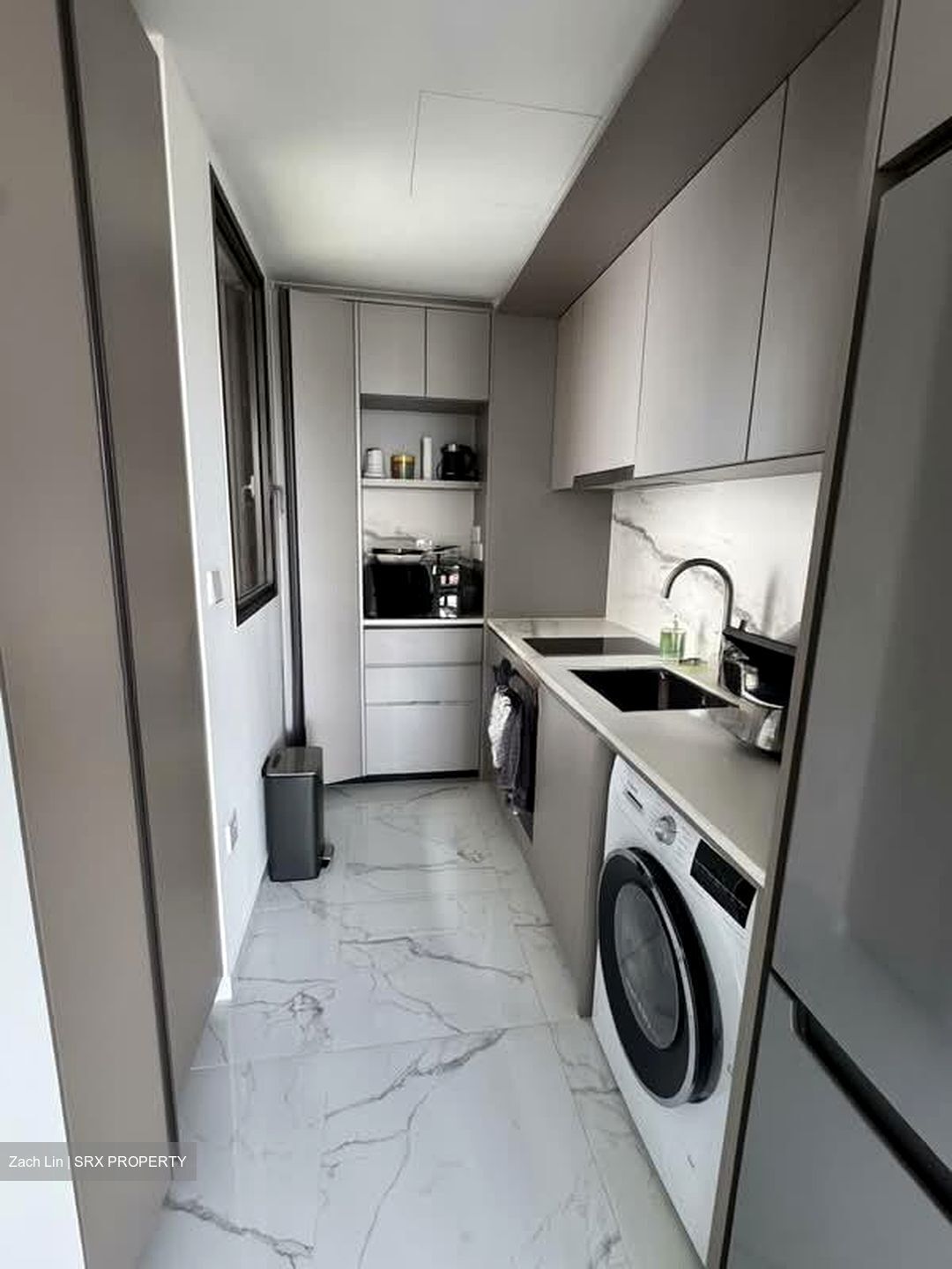 Liv @ Mb (D15), Condominium #550118401